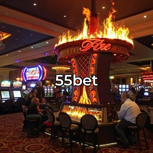 55bet