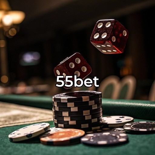 55bet