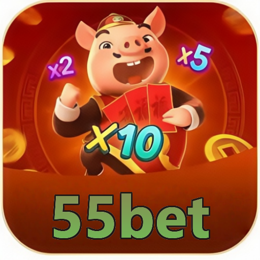 55bet