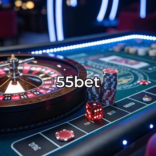 55bet